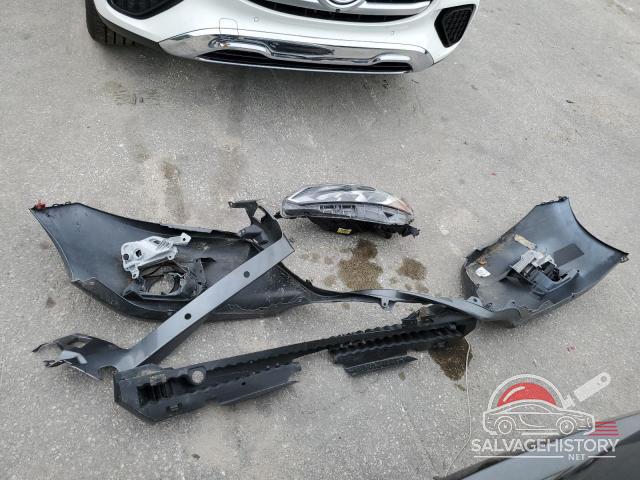 1N4BL4EV1KC100269 2019 NISSAN ALTIMA photo no. 12