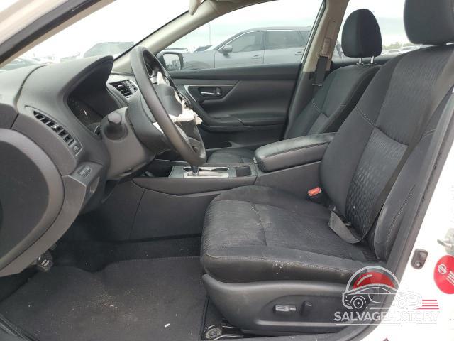 1N4AL3AP9HN352104 2017 NISSAN ALTIMA photo no. 7
