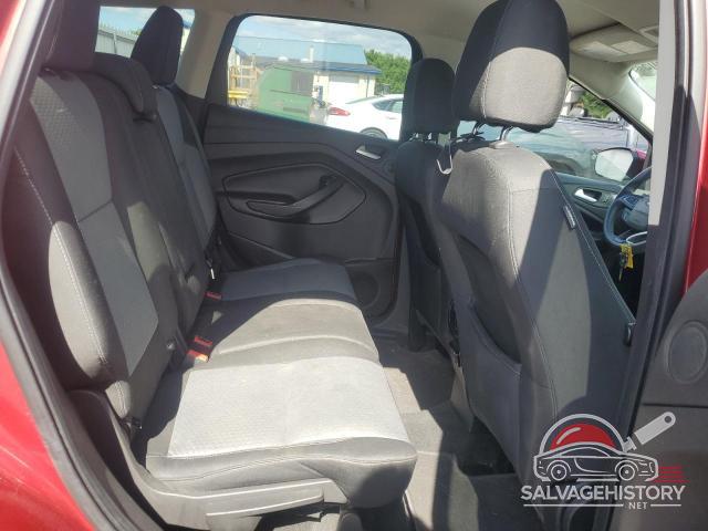 1FMCU9GD7HUB94203 2017 FORD ESCAPE photo no. 11