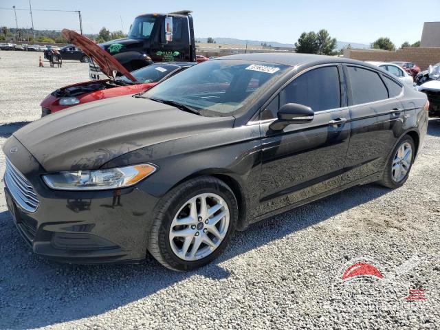 3FA6P0H71FR115700 2015 FORD FUSION photo no. 15