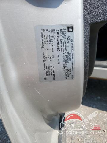 2GTEK133271639913 2007 GMC SIERRA photo no. 12