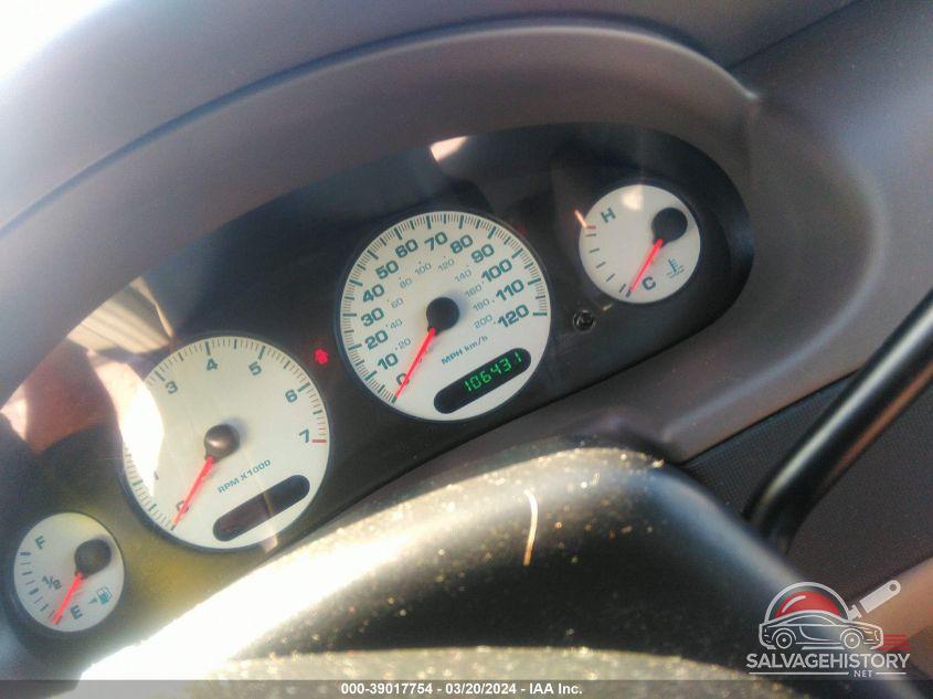 3N1AB7AP2GY323889 2016 NISSAN SENTRA photo no. 7