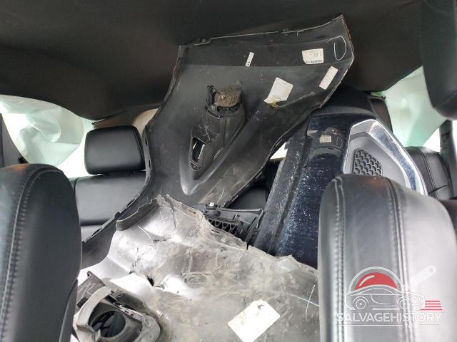 1C4RJFBG6LC111706 2020 JEEP GRAND CHER photo no. 10