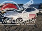 4T1BF1FK1DU715692 2013 TOYOTA CAMRY photo no. 9