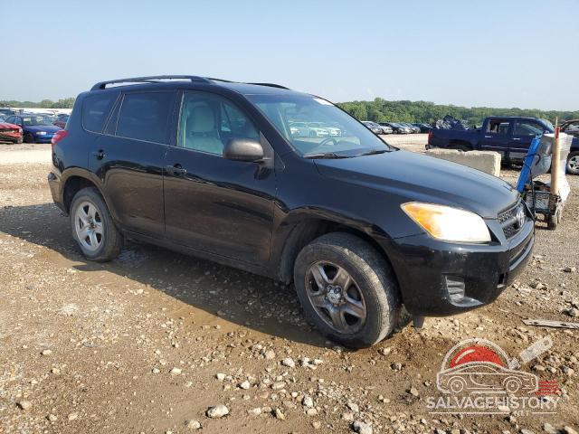 2T3BF4DV0BW102174 2011 TOYOTA RAV4 photo no. 4