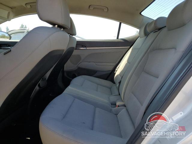 KMHD74LFXHU084008 2017 HYUNDAI ELANTRA photo no. 10