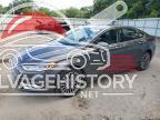 3FA6P0H93HR111510 2017 FORD FUSION photo no. 20
