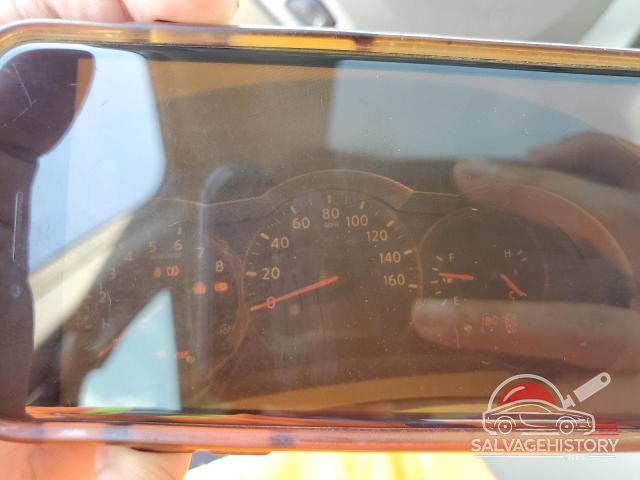 1N4BL21E77N458451 2007 NISSAN ALTIMA photo no. 9