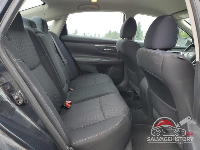 1N4AL3AP0HC226970 2017 NISSAN ALTIMA photo no. 10