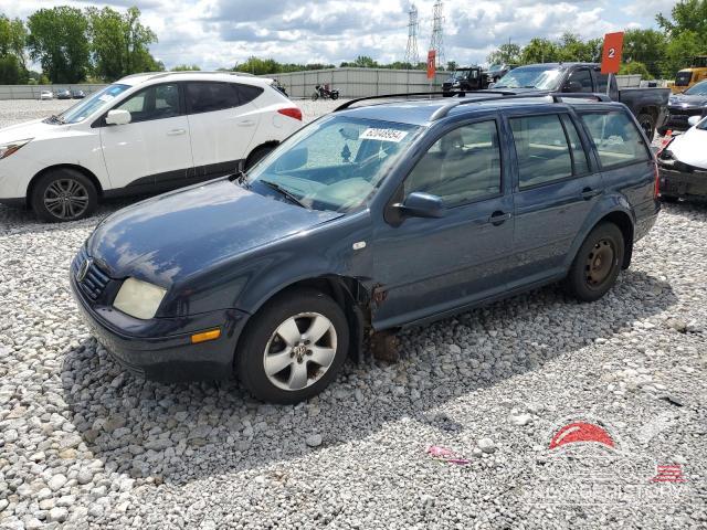 WVWSR61J35W051764 2005 VOLKSWAGEN JETTA photo no. 12