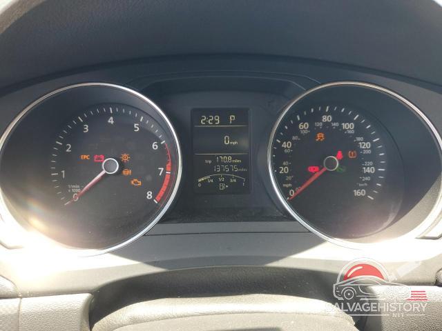 3VW267AJ7GM268202 2016 VOLKSWAGEN JETTA photo no. 9