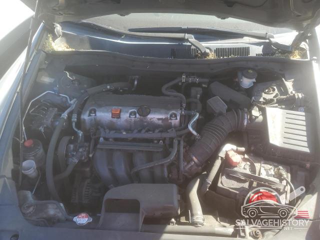 1HGCP2F37CA032000 2012 HONDA ACCORD photo no. 11