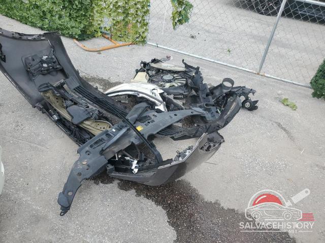 5TDKZRFH7JS543571 2018 TOYOTA HIGHLANDER photo no. 13