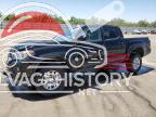 3TMAZ5CN4GM010374 2016 TOYOTA TACOMA photo no. 5