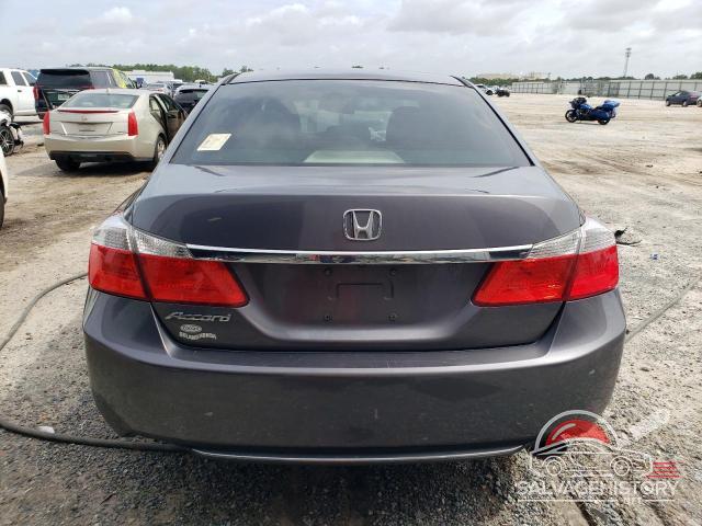 1HGCR2F72EA044250 2014 HONDA ACCORD photo no. 6