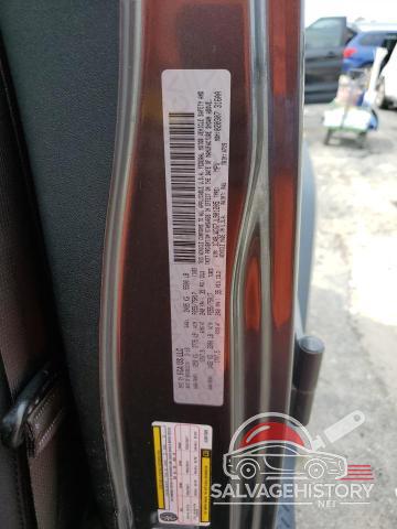 1C4BJWDG7JL901205 2018 JEEP WRANGLER photo no. 13