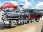 3GCUKREC2EG380819 2014 CHEVROLET SILVERADO photo no. 16
