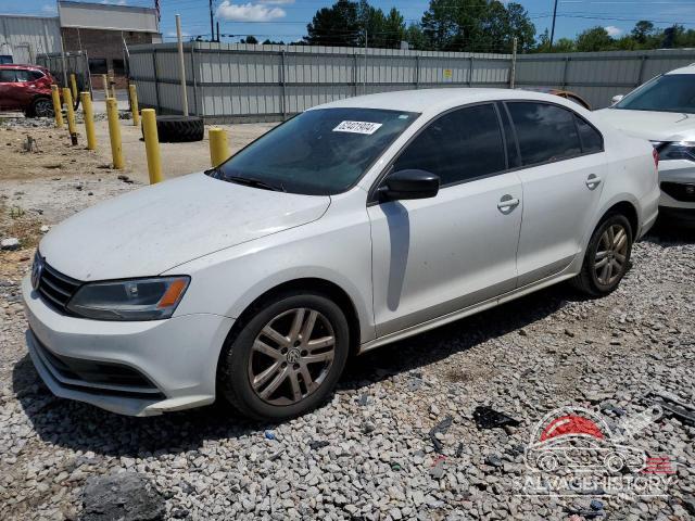 3VW2K7AJ7FM223982 2015 VOLKSWAGEN JETTA photo no. 8