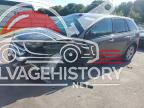 2FMDK4JC3EBA44216 2014 FORD EDGE SEL photo no. 3