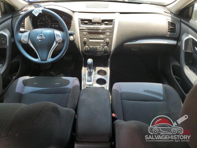 1N4AL3AP8EC179392 2014 NISSAN ALTIMA photo no. 8