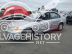 2HGES16592H592829 2002 HONDA CIVIC photo no. 5