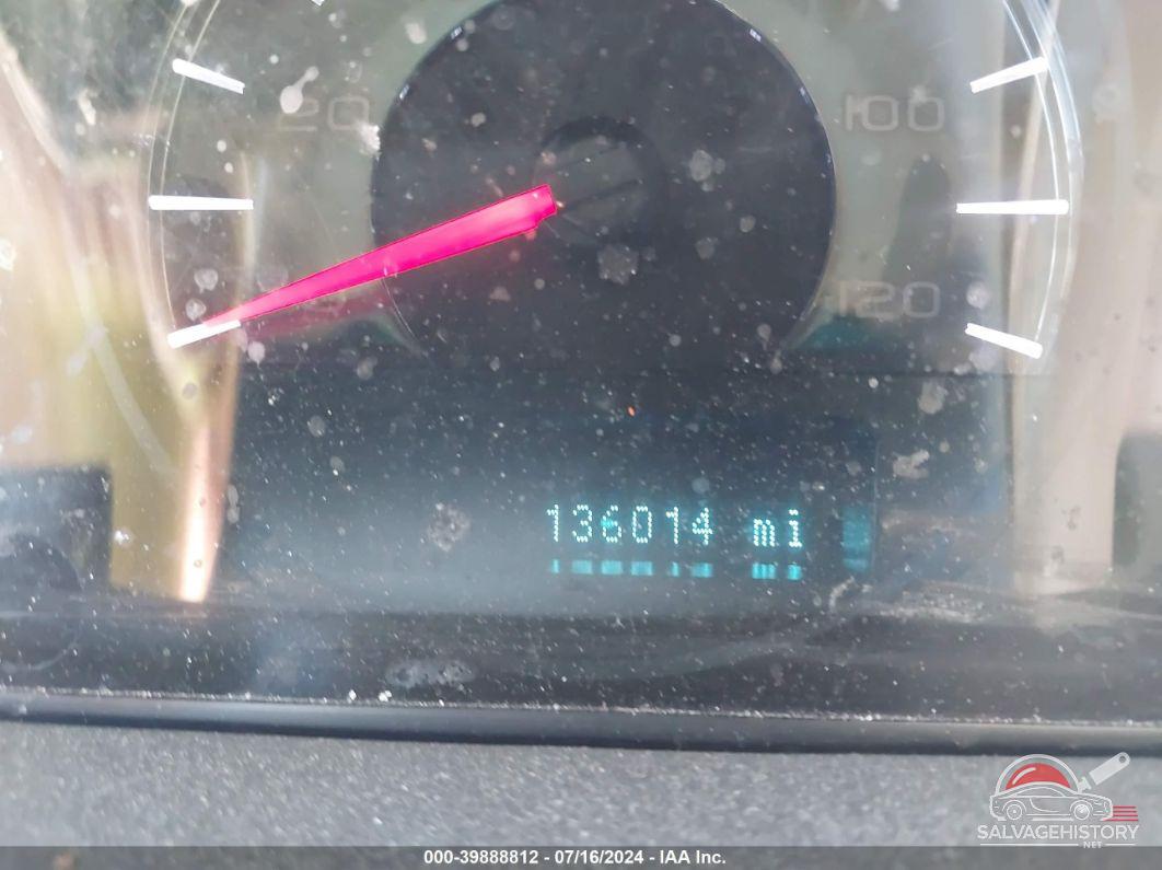 3FAHP0JA0CR153669 2012 FORD FUSION photo no. 7