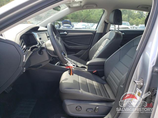 3VWEM7BU5RM043159 2024 VOLKSWAGEN JETTA photo no. 7