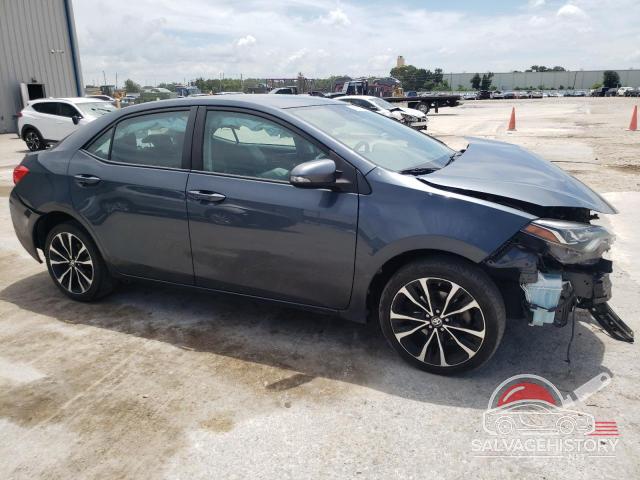 2T1BURHE8HC893148 2017 TOYOTA COROLLA photo no. 4