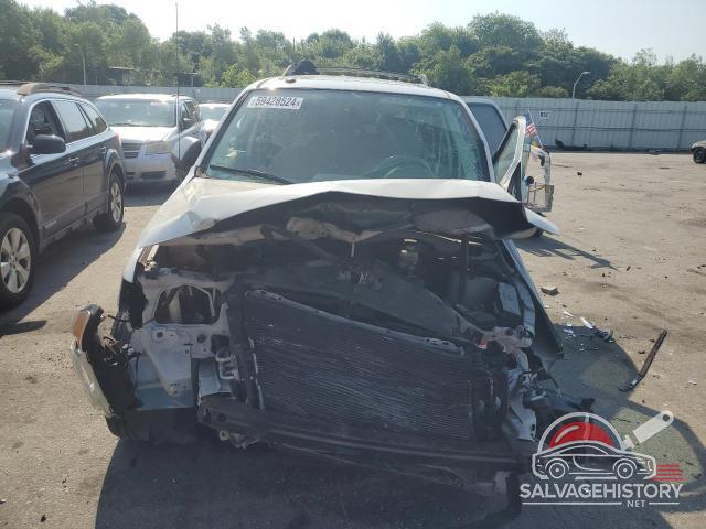 1FMCU9DG5CKC73369 2012 FORD ESCAPE photo no. 5