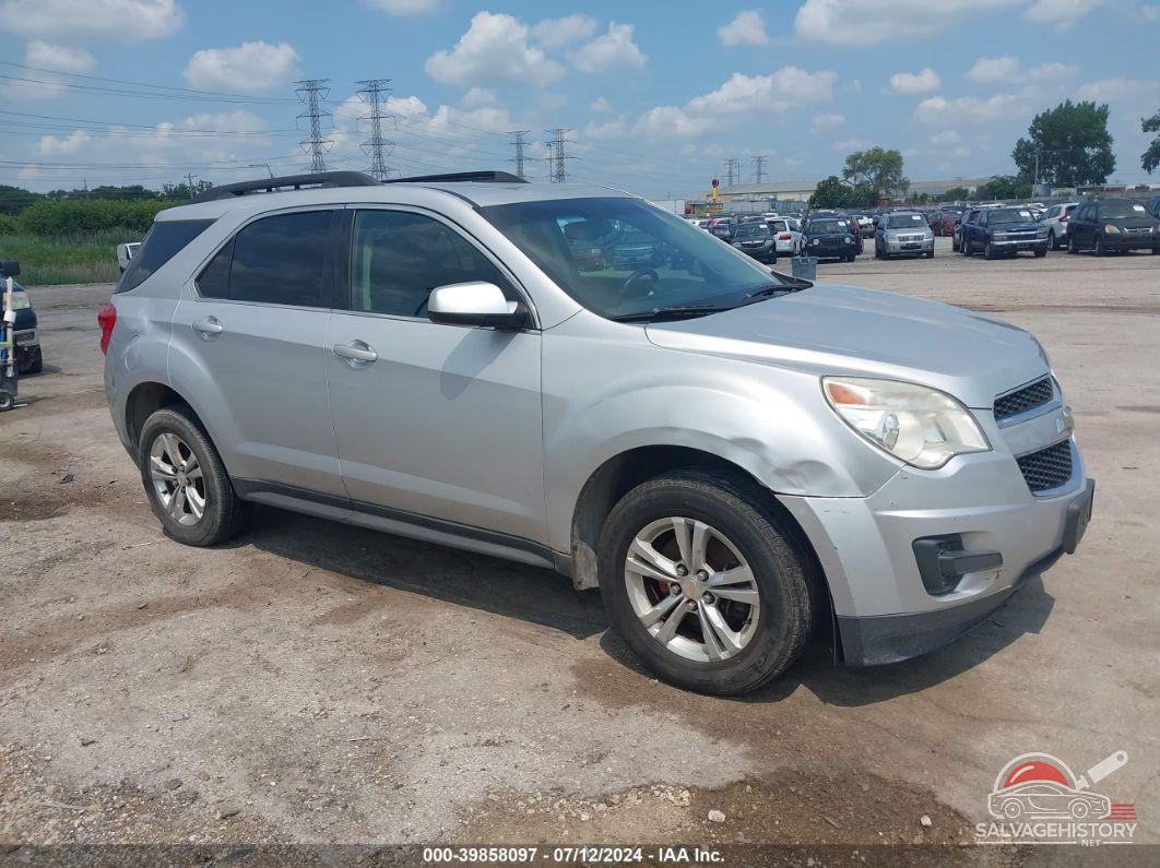 2CNALDEC6B6221128 2011 CHEVROLET EQUINOX photo no. 24