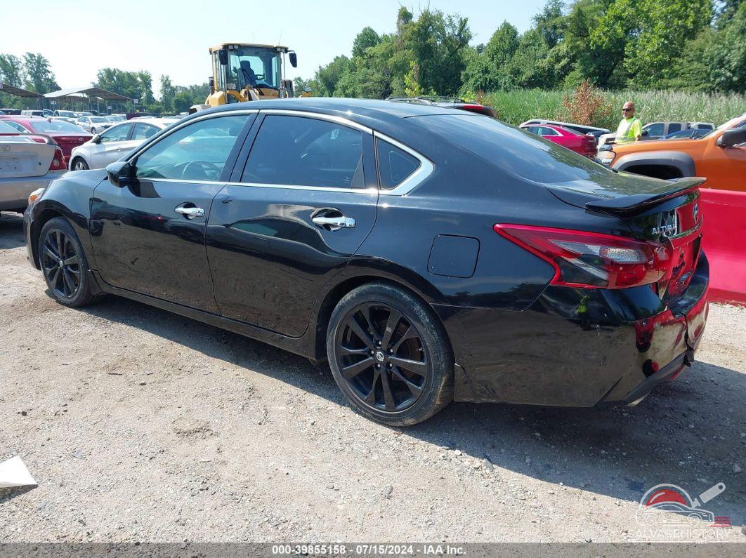 1N4AL3AP3HC217132 2017 NISSAN ALTIMA photo no. 3