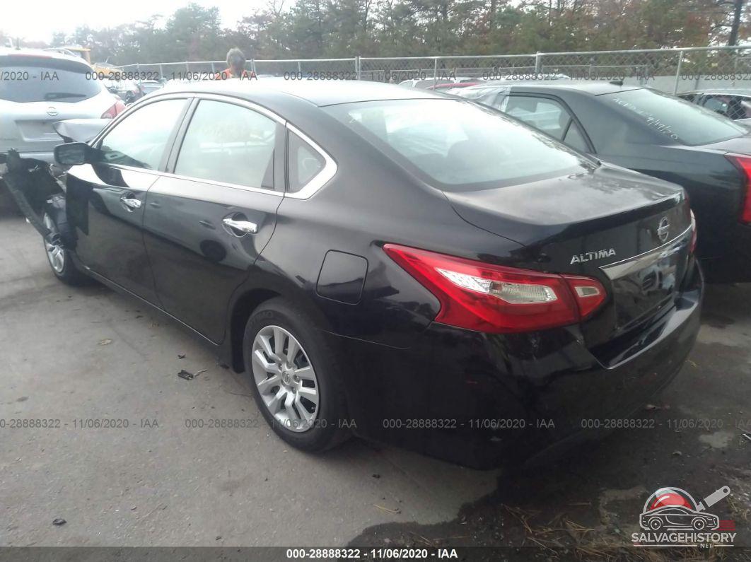 1N4AL3AP9HC291171 2017 NISSAN ALTIMA photo no. 3