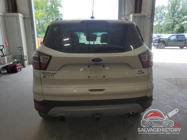 1FMCU9G91HUC74706 2017 FORD ESCAPE photo no. 6