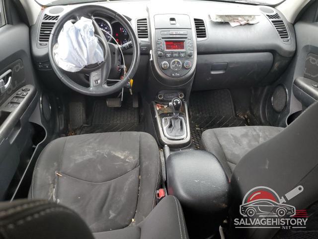 KNDJT2A62C7748528 2012 KIA SOUL photo no. 8