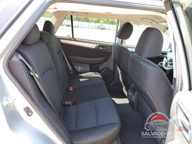 4S4BSAHC8J3221087 2018 SUBARU OUTBACK photo no. 11
