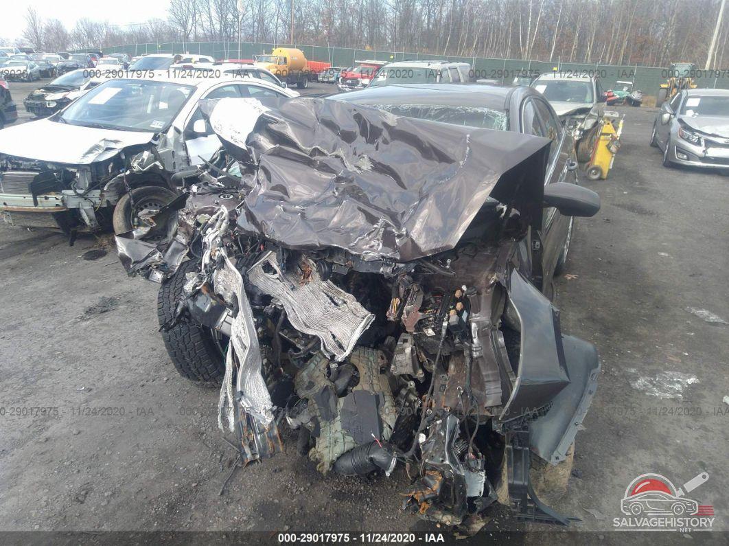 5NPE24AF8FH146250 2015 HYUNDAI SONATA photo no. 6