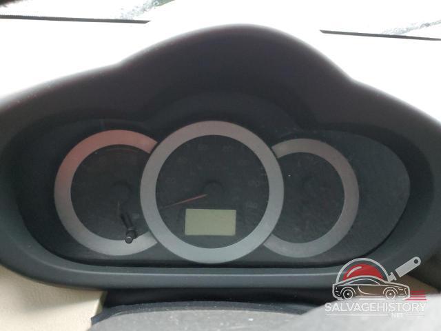 JTMZF4DV0A5022409 2010 TOYOTA RAV4 photo no. 9