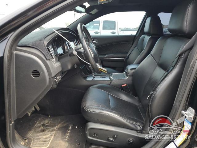 2C3CDXCT7DH502249 2013 DODGE CHARGER photo no. 7
