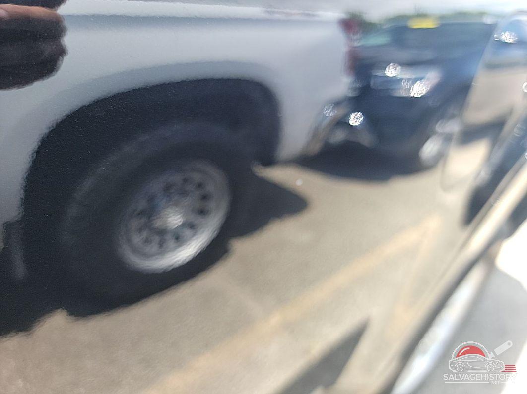 1FTMF1CB9MKF07489 2021 FORD F-150 photo no. 4