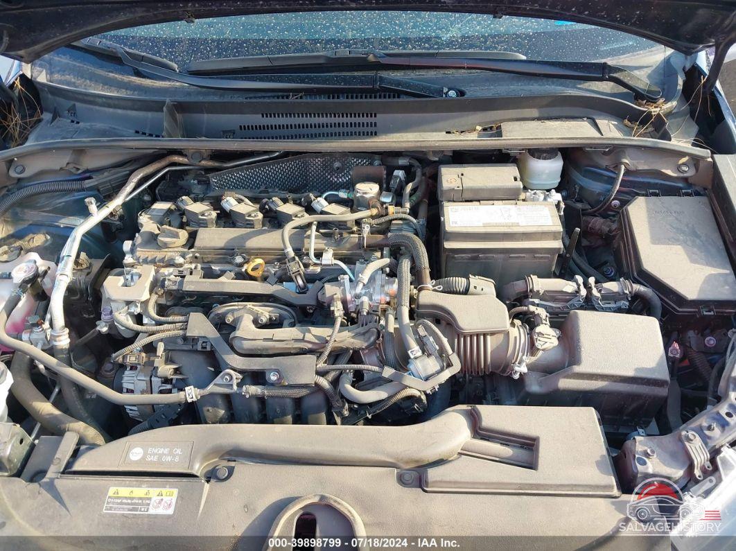 5YFB4MDE8RP110324 2024 TOYOTA COROLLA photo no. 10