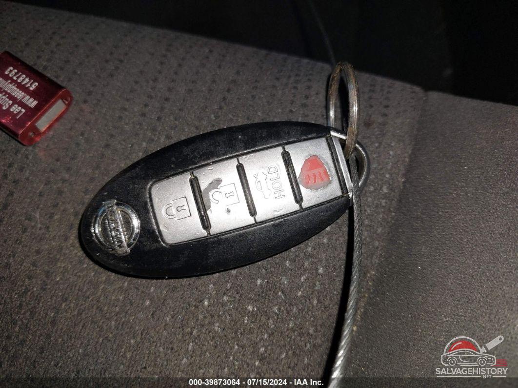 1N4AL2AP3BN478833 2011 NISSAN ALTIMA photo no. 11