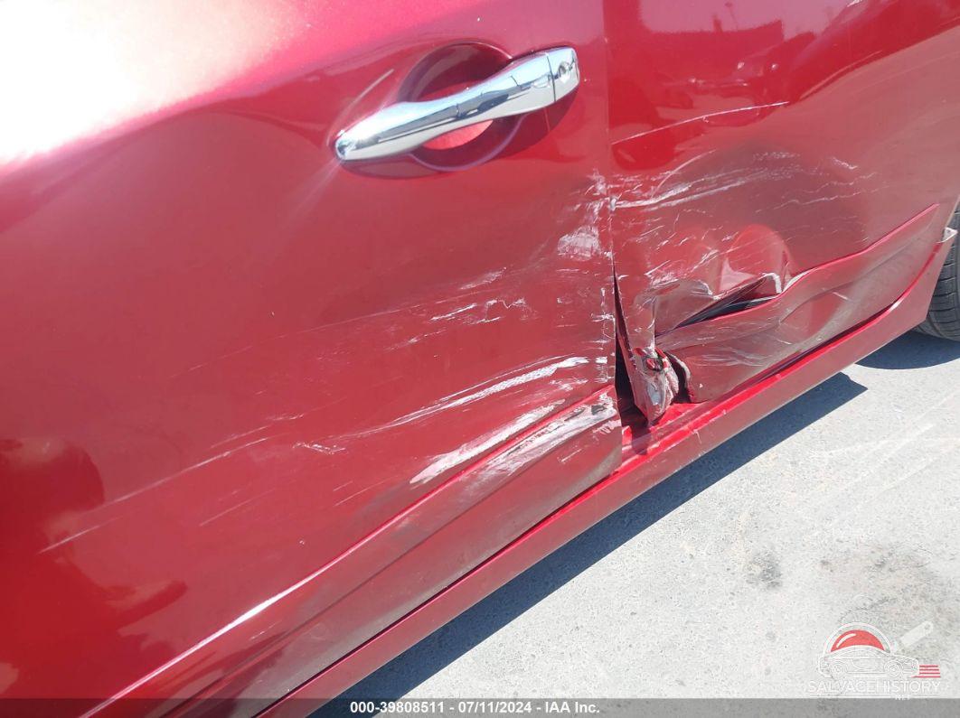 1N4AL3AP9EN364068 2014 NISSAN ALTIMA photo no. 6