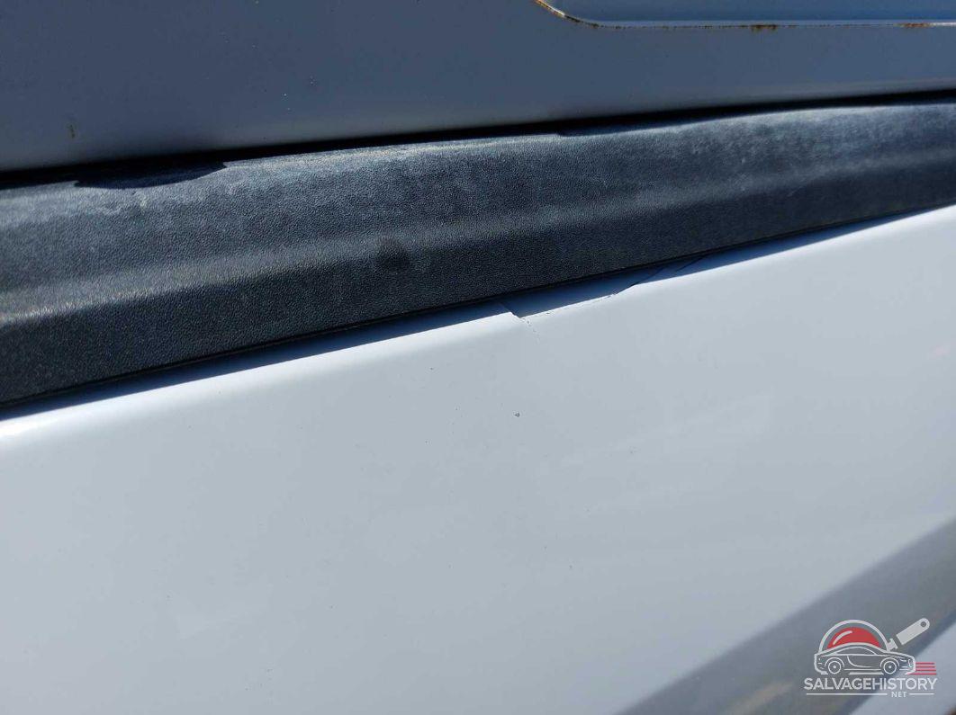 1FTEW1E52JKE29791 2018 FORD F-150 photo no. 3