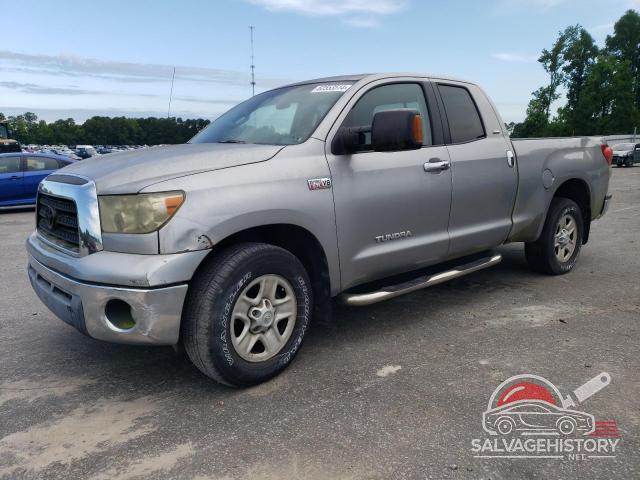 5TFRV54118X045931 2008 TOYOTA TUNDRA photo no. 16