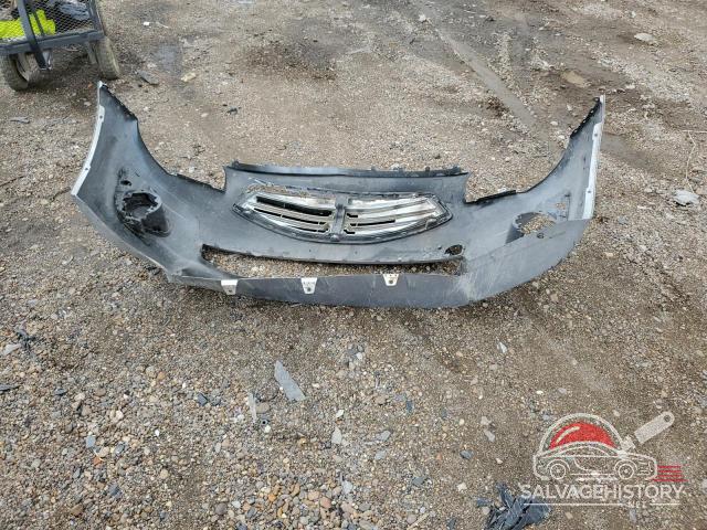 ML32F3FJ1KHF16838 2019 MITSUBISHI MIRAGE photo no. 12
