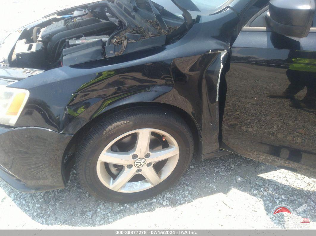 3VW267AJ6GM368372 2016 VOLKSWAGEN JETTA photo no. 6