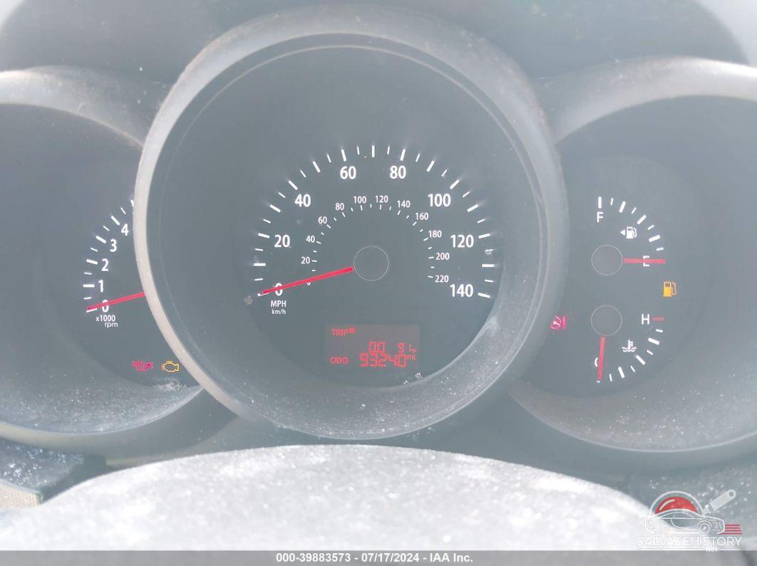 KNDJT2A53C7473548 2012 KIA SOUL photo no. 7
