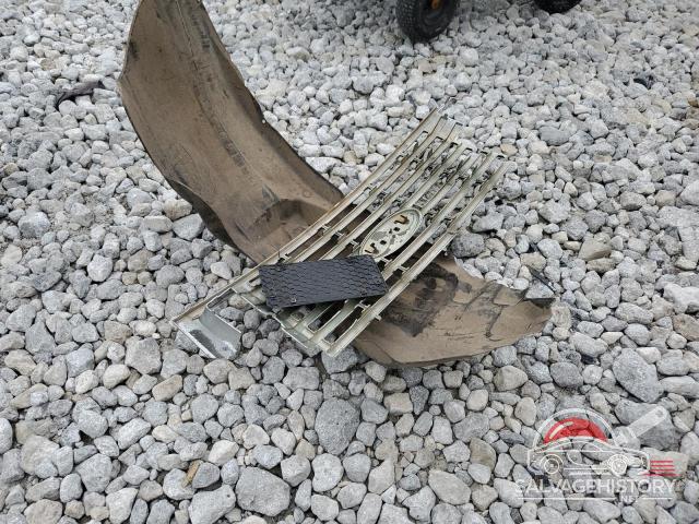 4JGDA5JB8JB076983 2018 MERCEDES-BENZ GLE-CLASS photo no. 13