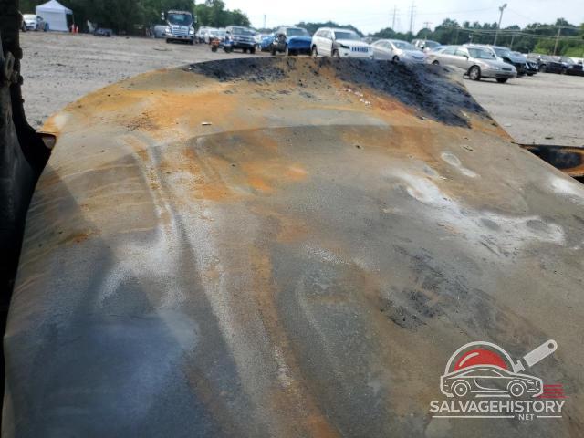 5NPEB4AC9EH826498 2014 HYUNDAI SONATA photo no. 9