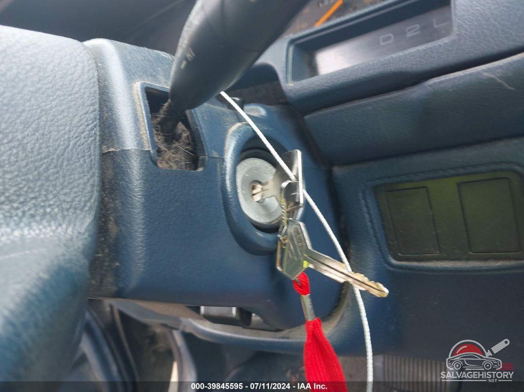 4T1SV21E4LU142800 1990 TOYOTA CAMRY photo no. 10
